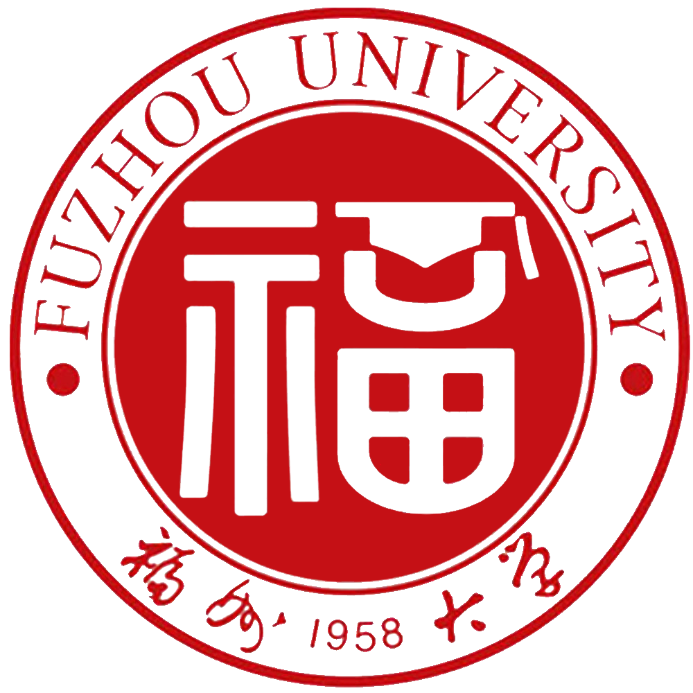 FZU Logo