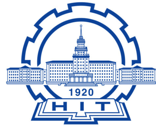 HIT Logo